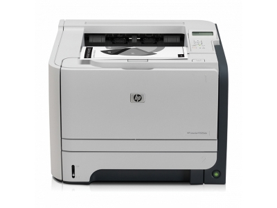 Printer HP LaserJet P2055dn (CE459A)