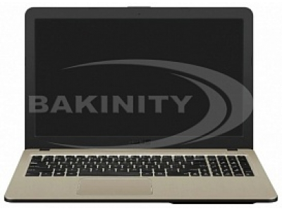 Noutbuk Asus X540BA-GQ097 (90NB0IY1-M01130)