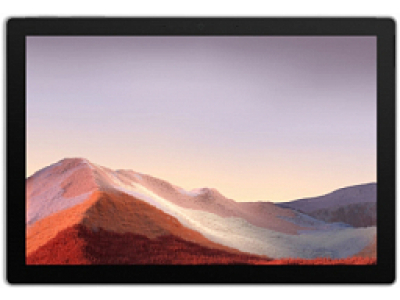 Microsoft Surface Pro 7 CoreI5 8GB/128GB