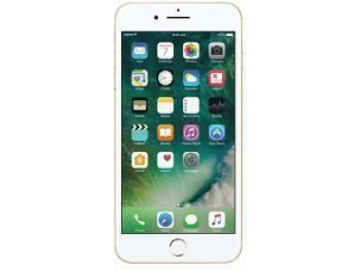 Apple iPhone 7 Plus 32GB Gold