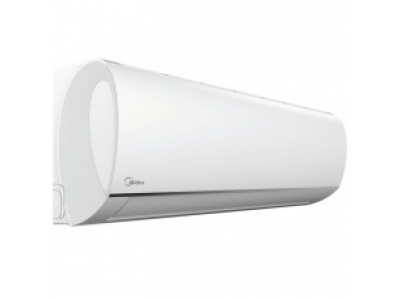 Midea MSMA1B-12HRN1