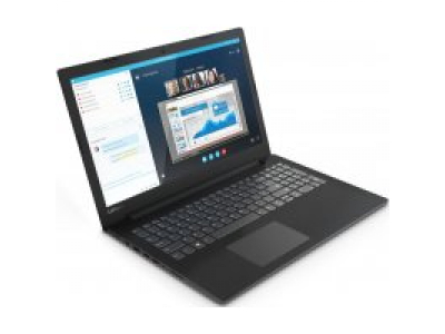 Noutbuk Lenovo V145-15AST / AMD A4 / 15.6" (39.6 см) (81MT000QUA)