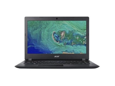 Noutbuk Acer Aspire 3 A315-53G (NX.H9KER.005-N)