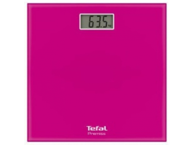 Tefal Premiss Premiss Cehrayi