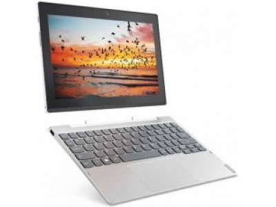 Lenovo Miix 320-10ICR (80XF0051RK)