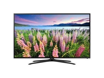 Televizor Samsung 58" Smart TV Full HD UE58J5200AK ...