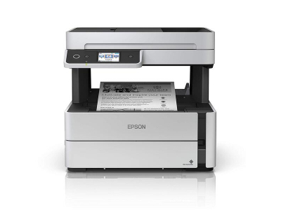 Printer Epson M3170 (CIS) (C11CG92405-N)