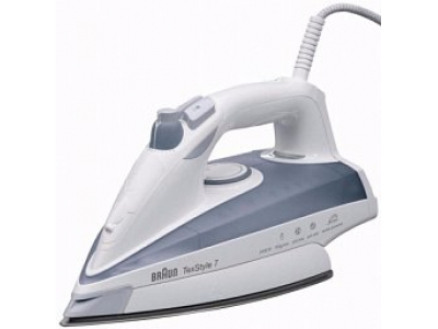 Braun TS 735 TexStyle Protector