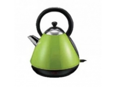 Powerful PEK-302P(G)