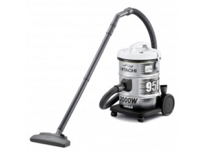 Hitachi CV-950Y 240C PG