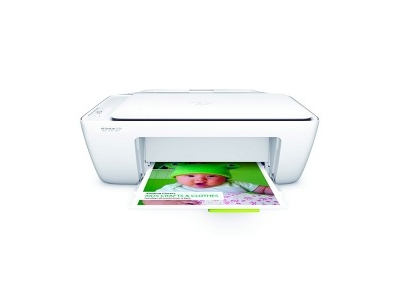Printer HP DeskJet 2130 (K7N77C)