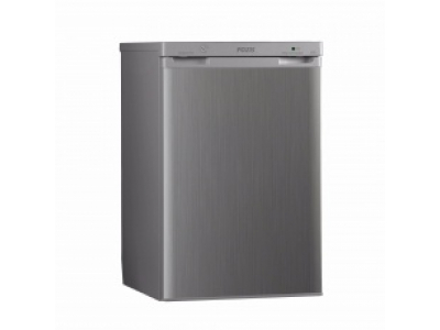 Pozis RS 411 B Metalloplast