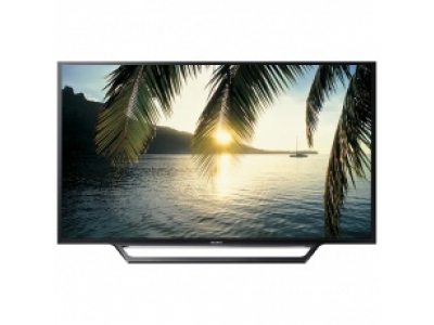 Sony KDL-40WD653