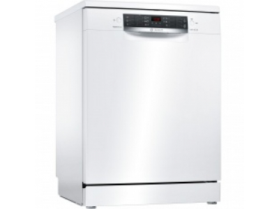 BOSCH SMS46IW10Q