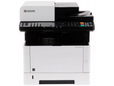 Printer MFU Kyocera ECOSYS M2235dn B/W A4 (1102VS3RU0)