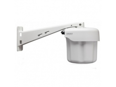 HP 275 Instant 802.11ac (WW) Outdoor Access Point