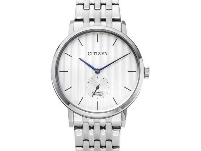 Citizen BE9170-56A