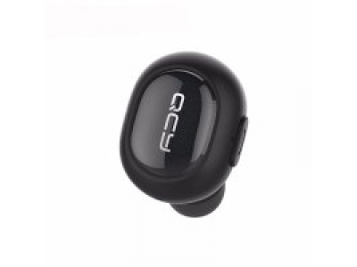 Naqılsız Qulaqlıqlar Xiaomi QCY Q26 Mini Bluetooth Headset