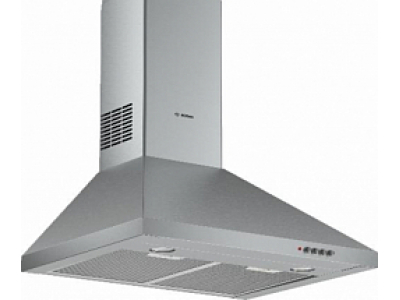 Bosch DWP64CC50T
