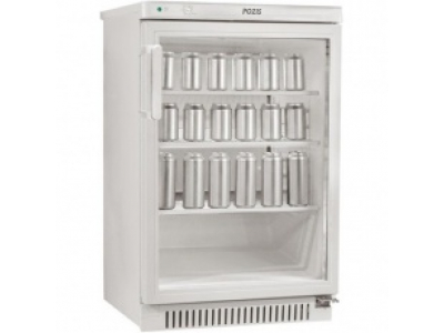 Pozis 514 White