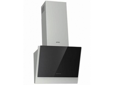 Gorenje WHI643E6XGB