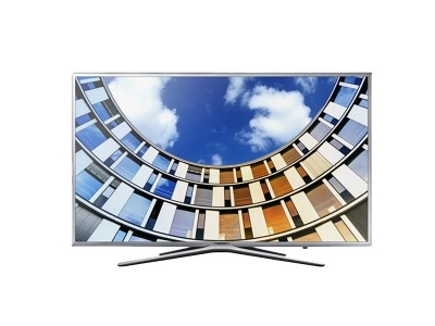 Televizor Samsung UE55M5550AUXRU