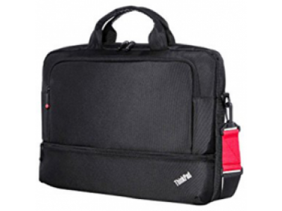 Lenovo Case_BO Essential Top load