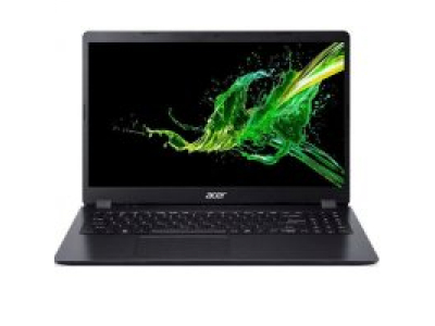 Noutbuk Acer Aspire 3 A315-55G/ 15.6' (NX.HNSER.00F)