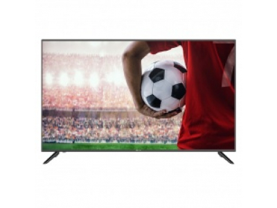 HAIER LE50K6000SF
