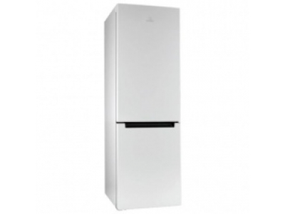 Indesit DF 4181 W