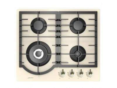 Midea MG 696 TRGI-B