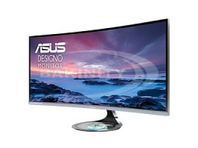 Monitor ASUS MX34VQ (90LM02M0-B01170)