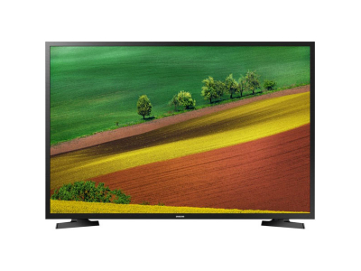 Samsung 32" LED Smart TV (32N4500)