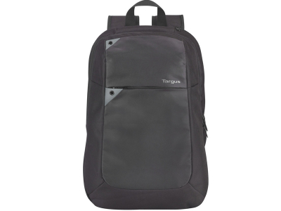 Targus TBB565EU-71 Backpack 15,6 Black