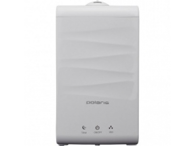 Polaris PUH 7004 White