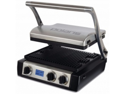 Polaris PGP 0202