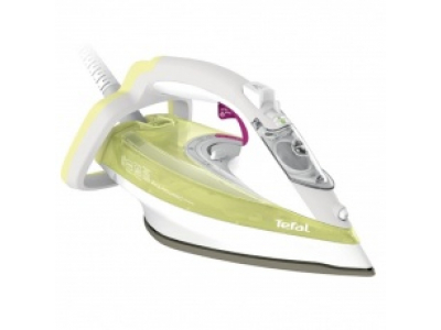 Tefal Aquaspeed Fv5510