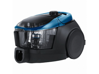 Samsung VC18M3120VU/EV