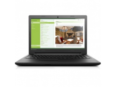 Lenovo Idea 100 i3 5005U