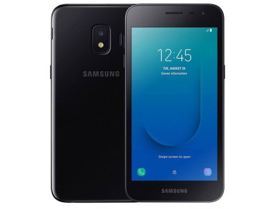 Samsung Galaxy J2 Core Qara