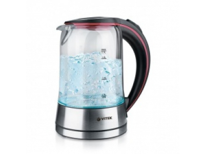 Vitek VT-7009