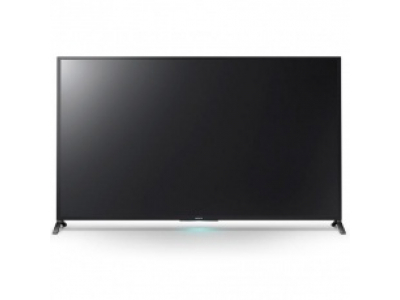 SONY KDL-70W850B LCD TV