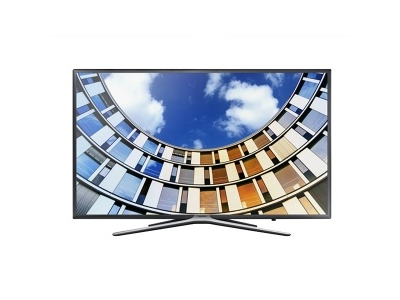Televizor Samsung UE55M5500AUXRU