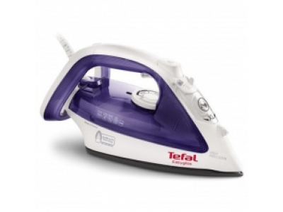Tefal Fv3915 Easygliss