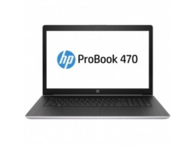 HP ProBook 470 G5 (3DP18ES)