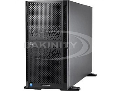 Server HP ProLiant ML150 Gen9 Server (834614-425)