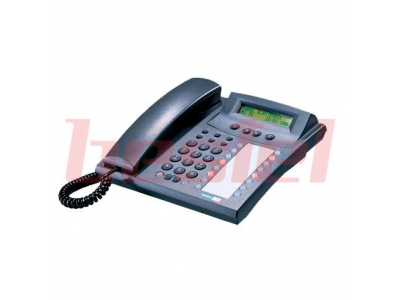 Sistem Telefonu Karel FT10 4E