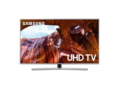 Televizor Samsung UE65RU7470UXRU