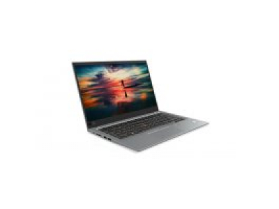 Ultrabook Lenovo ThinkPad X1 Carbon (6th Gen) (20KH003BRT)