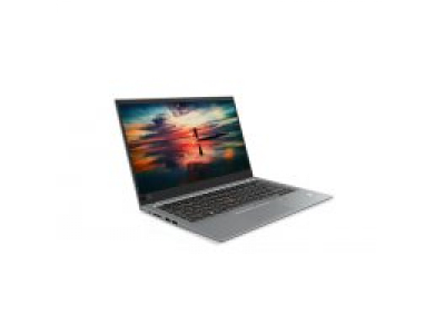 Ultrabook Lenovo ThinkPad X1 Carbon (6th Gen) (20KH003BRT)